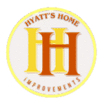 Hyatts Home Improvements