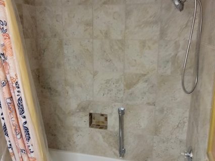 481509894_3977077742533139_2615195033366007514_n